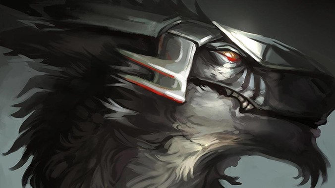 如何评价英伟达 NVIDIA 的总裁黄仁勋？