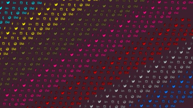 江西一救护车转运重症患儿 800 公里收 28000 元遭质疑，争议点是什么？哪些信息值得关注？