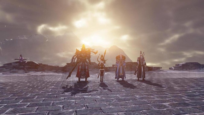 如果一个人有足够的钱让他一直***，那毒品对他的身体还有害吗？