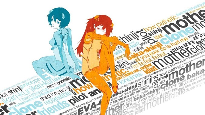 大海捞针还捞着了是一种什么样的体验？