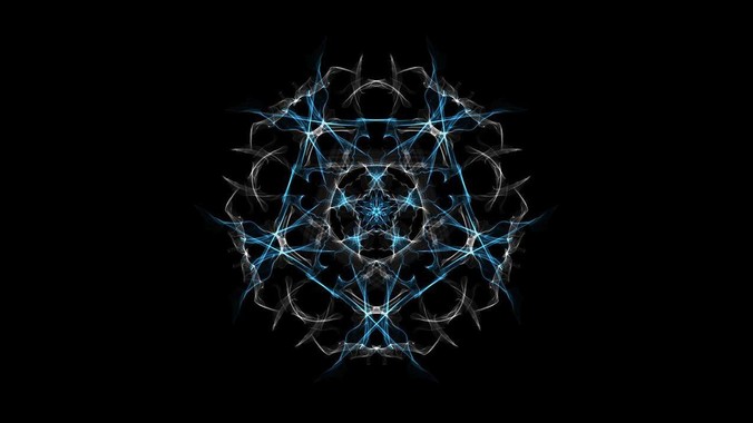 Rust开发Web后端效率如何？