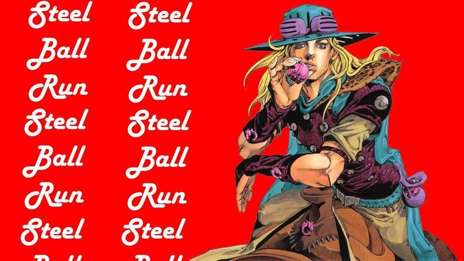 为什么 Bun 选择了 Zig 以及 JSCore？