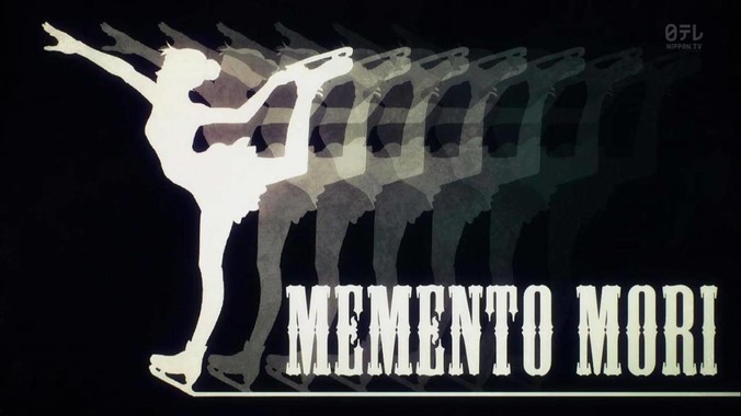 如何评价b站陈睿和徐逸疑似减股跑路？