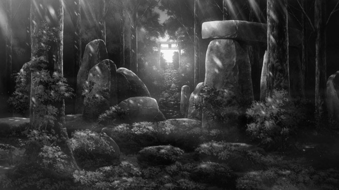 如何评价MiniMax开源首个视觉RL统一框架V-Triune，实现推理感知一肩挑，其技术上有何优势？