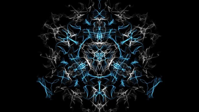 学生校服如何隐藏内衣痕迹?