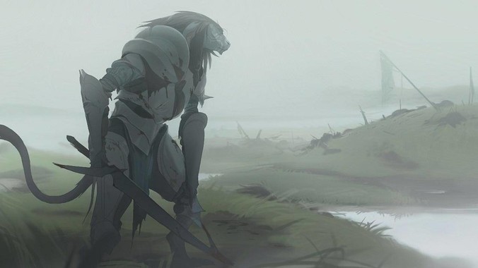 做网页开发时，允许用户输入url图片地址来作为自己的头像有什么风险？