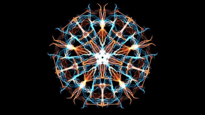 用K8s的公司有多少人会部署K8s？