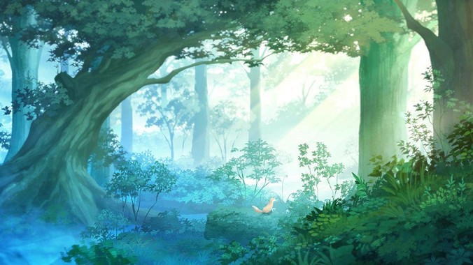 Linux 下有没有类似 Everything 的搜索工具？