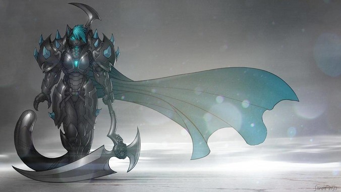 伊朗这次让以色列打惨了，这个国家还能挺过来吗？