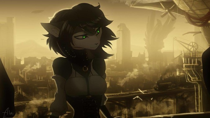 照骗能骗到什么程度？