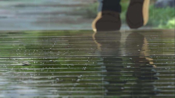 你卡过最厉害的bug是什么？