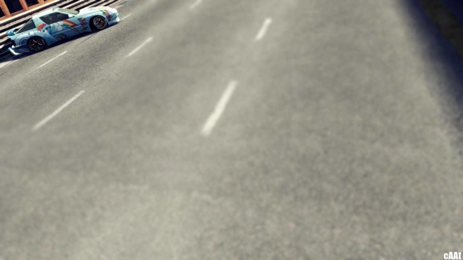 外贸独立站怎么做SEO？