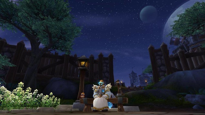 ***拍大尺度片子时摄影师不会看光吗？