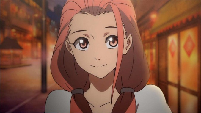 《剑星》登顶 Steam 全球热销榜,这款游戏为什么能收到如此好的市场反馈?