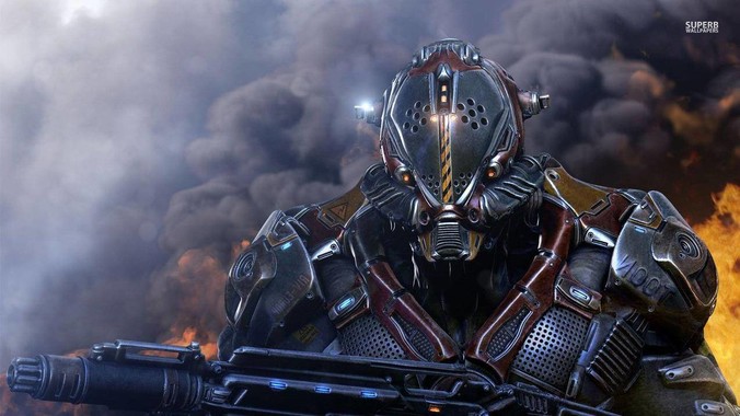 5 月 28 日 DeepSeek R1 模型完成小版本试升级并开源，具体有哪些提升？使用体验如何？